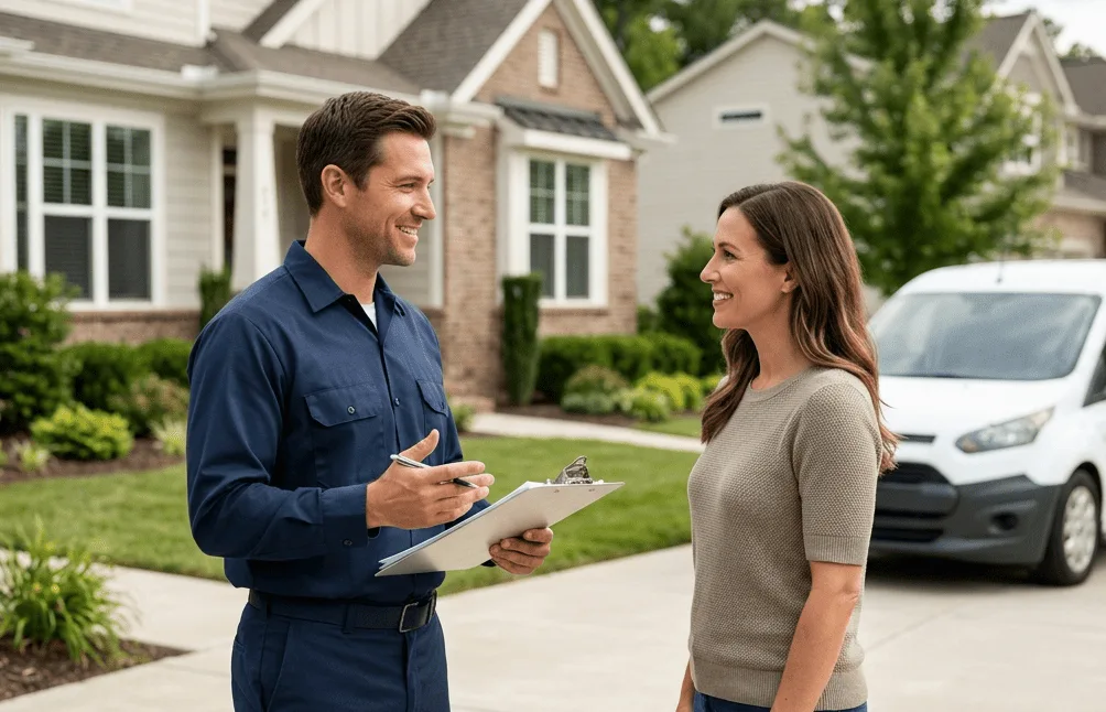 Mold Remediation Godwin, NC FAQs